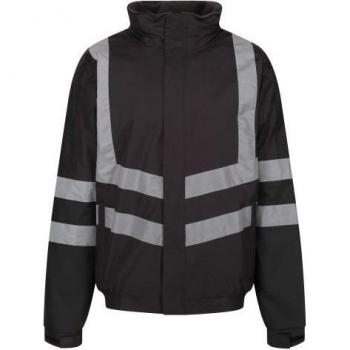 Chaqueta Balística Regatta para Hombre