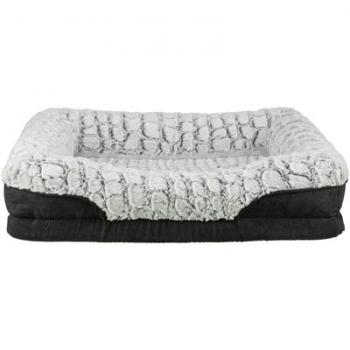 Cama Trixie 70x55 cm de Lino