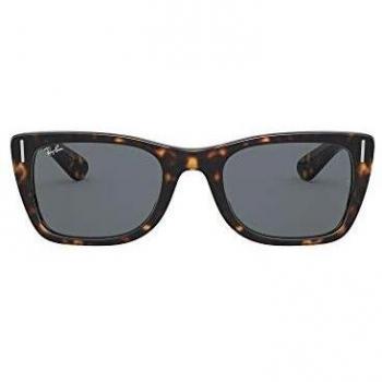 Ray-Ban Caribe RB2248 52 902/R5 TORTOISE