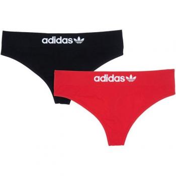 Adidas Originals T-String (2er Set), Komfort-Bund