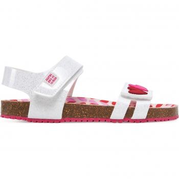 Bianco Agatha Ruiz 252940 S Sandali