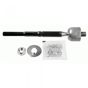 LEMFÖRDER 36746 01 Inner Tie Rod for Other Vehicles Right, Front Axle
