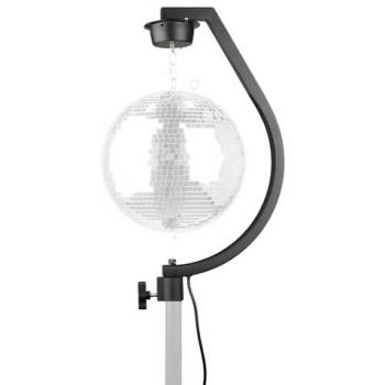 Fuzzix MBS30 Lichtglans Discoballon