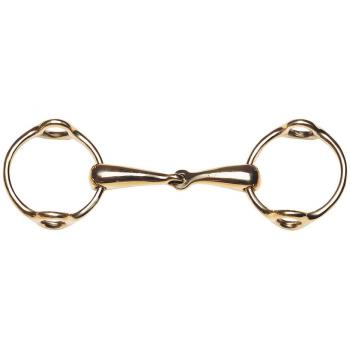Fita Cyprium Gag Bit 125