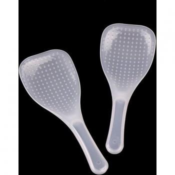 Herramienta de Cocina Anti-Adherente