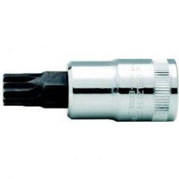 BAHC 7809XZN-10