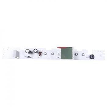 Platine de Gestion Réfrigérateur Liebherr 6146295