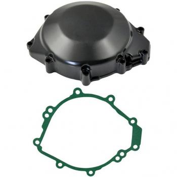 Yamaha R1 1998-2003 Engine Crankcase Cover with Gasket