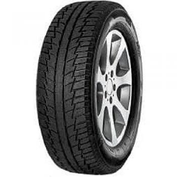 Wintersuv Fortuna 225/55 R18 98V M+S