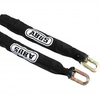 Abus 6KS Security Chain 6mm Link Diameter 850mm