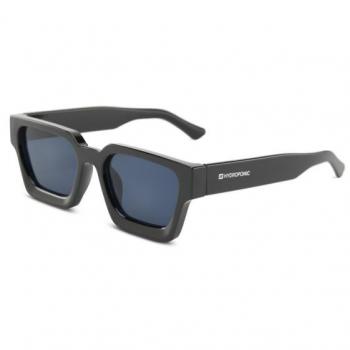 Hydroponic Gafas De Sol Polarizadas Ew Maple