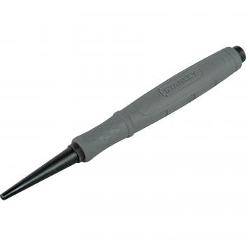 STANLEY® DynaGrip™ Nail Punch 1.6mm 1/16in