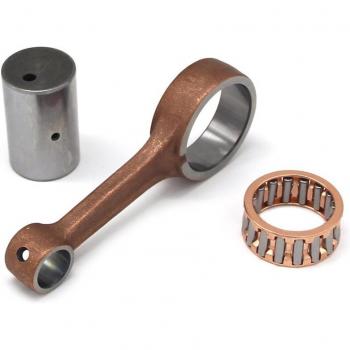 Yamaha XT125R TTR125 YBR125 STX Connecting Rod Kit