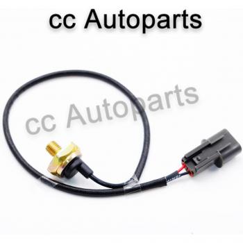 Mitsubishi Detonation Sensor for Colt