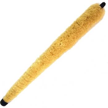 Brosse nettoyante pour Saxophone Alto