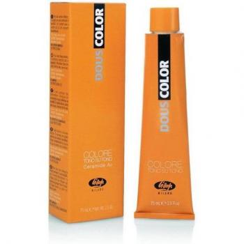Lisap DousColor 3/85 Farbton