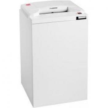 Intimus Pro 100 SP2 Paper Shredder