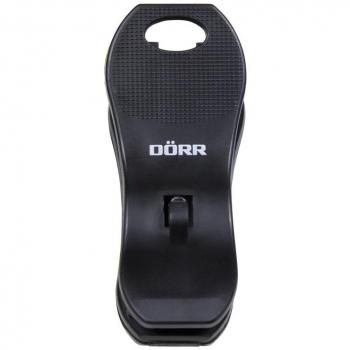CapShield Dorr