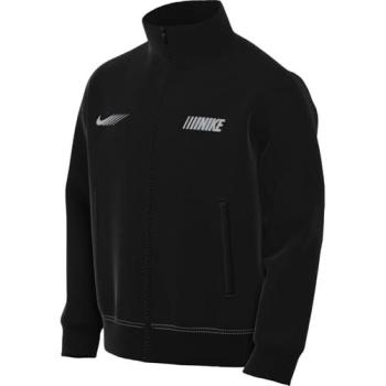 Hoodie noir Nike Sportswear – Taille XS