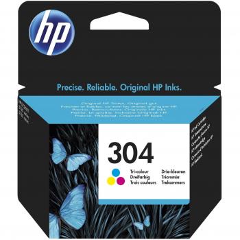 HP 304 (N9K05AE)