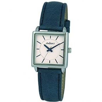 Reloj de Cuarzo Arabians DBA2252A para Hombre
