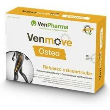 Ossomove 60
