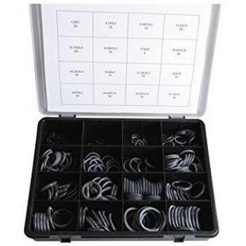 Coffret de joints toriques