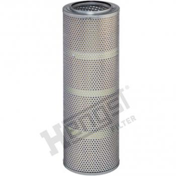 Filtre HENGST EY893H D395 pour hydraulique