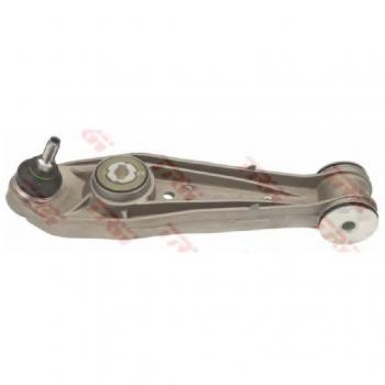 Porsche Boxster Front Control Arm – TRW JTC1620 Model