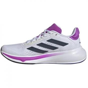 Scarpe da corsa adidas Response Super donna