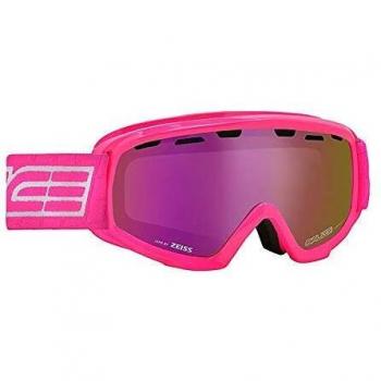 Salice 709 DARWFV Lunettes de soleil enfant fuchsia/rw violet standard