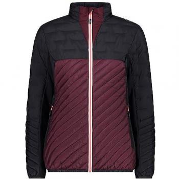 CMP Women's Jacket