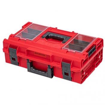 Tool Brothers, Organizzatore a scomparti RHINO ONE 200