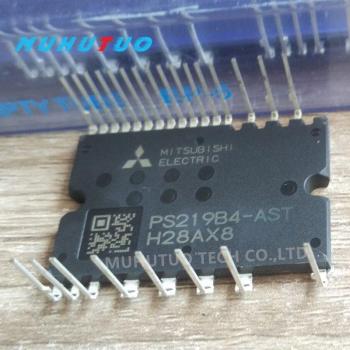 PS219B2-CS Modular Control System