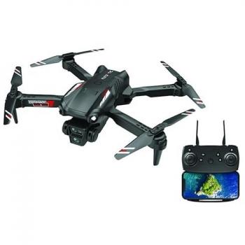 Drone Silverlit RC Wifi avec Double Batterie