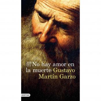 NO HAY AMOR EN LA MUERTE