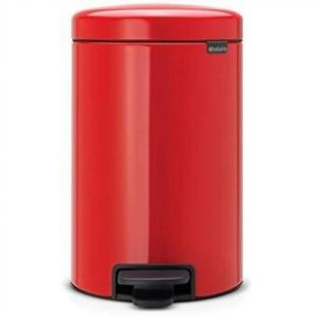 Cubo de Desperdicios Bo Touch Bin de Brabantia