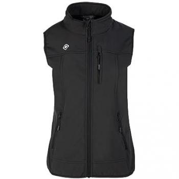 Imperméable Valley Mujer 4