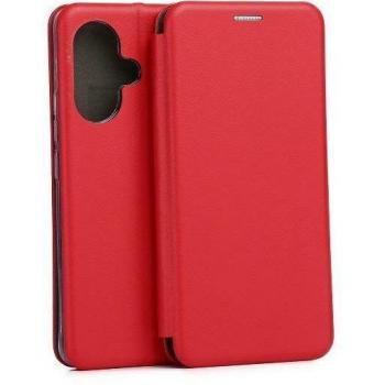 X-Red 13 Pro+ Ultra‑Magnetic Sleeve