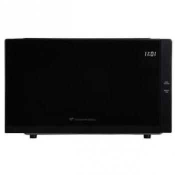 Mikrowelle CEMO23B von Continental Edison 1280 W