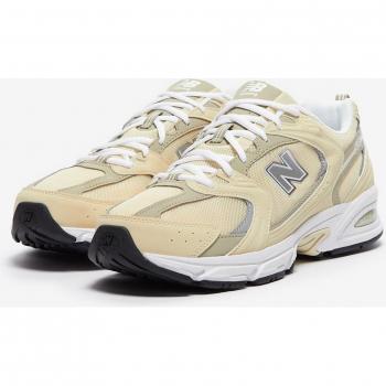 New Balance Sneakers MR530SMD Beige 45 Herren
