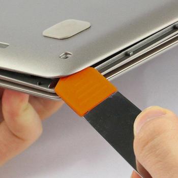Universal Screen Repair Roller