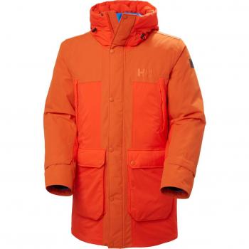 Helly Hansen Escape Down Floparka