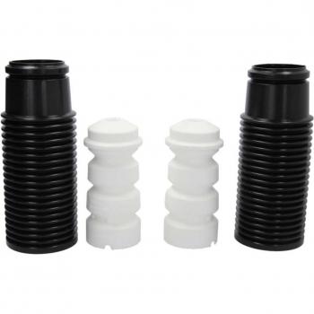 Kit de Amortecedor A9F026MT Magnum Technology
