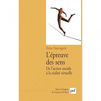 L'épreuve des sens