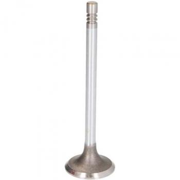 Freccia R6548SCR Valve for Opel, Nissan, Saab