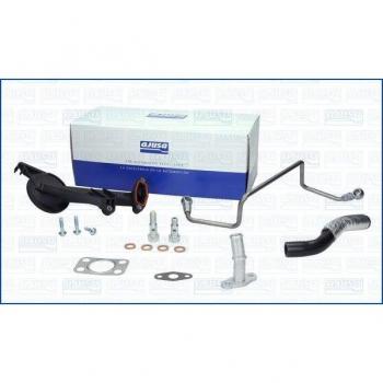 Ajusa Mounting Kit for Charger OPK00010