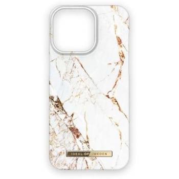 Housse mobile iDeal Swede IDFC‑I2367P‑46 – protection 6,7