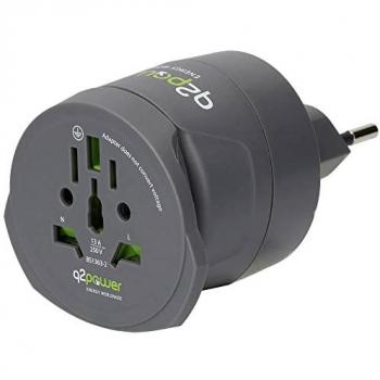 Énergie portable Q2 Power 1,30 V – S814922