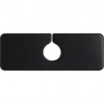 Dish Cleaning Drying Pads